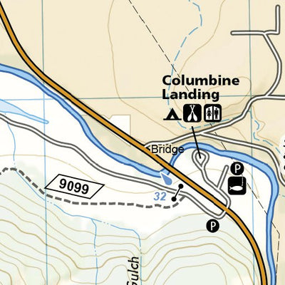 2310 Blue River (map 07) Preview 2