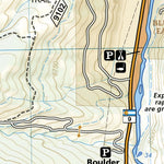 2310 Blue River (map 07) Preview 3