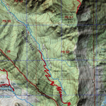 Wasatch Front Mountains, Ski Areas & Trails Preview 2