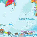 Jenis Tanah Indonesia (FAO) Preview 2