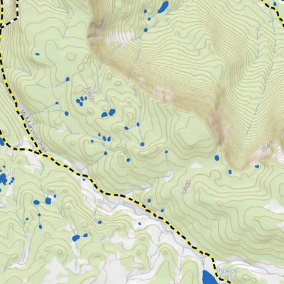 Colorado Unit 24 Preview 2