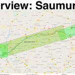 SCT Loire Saumur-Pornic Preview 1