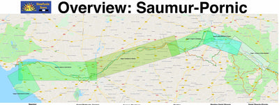 SCT Loire Saumur-Pornic Preview 1