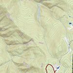 Colorado Unit 34 Preview 3