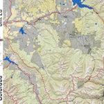 Colorado Unit 28 Preview 1