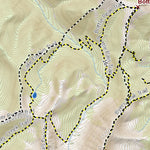 Colorado Unit 28 Preview 3