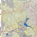 Colorado Unit 18 Preview 1