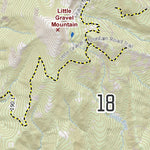 Colorado Unit 18 Preview 2