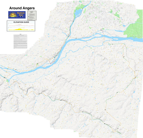 06-Around Angers Preview 1