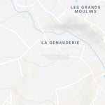06-Around Angers Preview 2