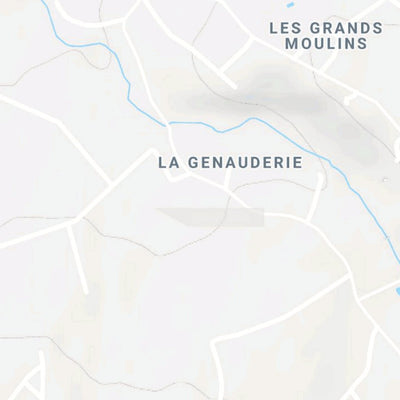 06-Around Angers Preview 2