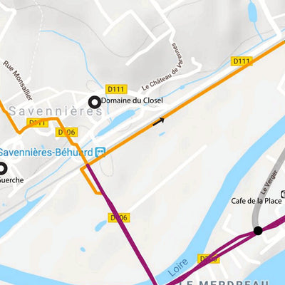 06-Around Angers Preview 3