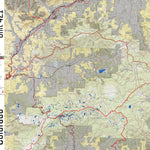 Colorado Unit 421 Preview 1