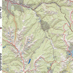 Colorado Unit 45 Preview 1