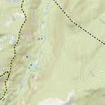 Colorado Unit 45 Preview 2