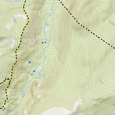 Colorado Unit 45 Preview 2