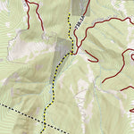 Colorado Unit 45 Preview 3