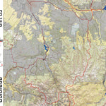 Colorado Unit 65 Preview 1