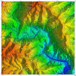 538_6832 Nightcap DEM Preview 1