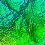 538_6832 Nightcap DEM Preview 2