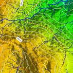 538_6832 Nightcap DEM Preview 3