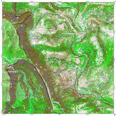 538_6834 Nightcap TOPO Preview 1