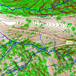 538_6834 Nightcap TOPO Preview 2