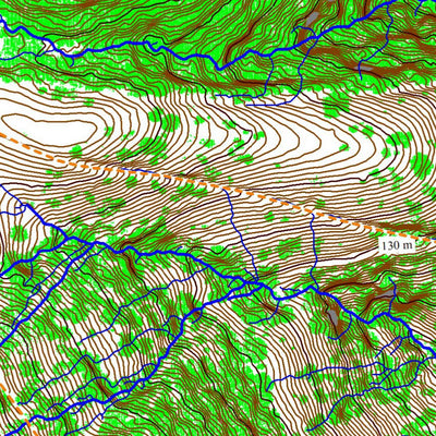 538_6834 Nightcap TOPO Preview 2