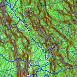 538_6834 Nightcap TOPO Preview 3