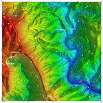 538_6834 Nightcap DEM Preview 1