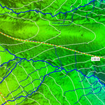 538_6834 Nightcap DEM Preview 2