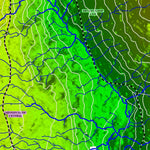 538_6834 Nightcap DEM Preview 3