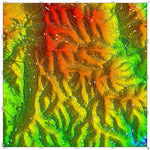 536_6834 Nightcap DEM Preview 1