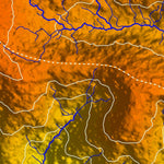 536_6834 Nightcap DEM Preview 2