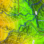 536_6834 Nightcap DEM Preview 3