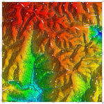 536_6832 Nightcap DEM Preview 1