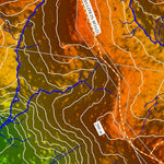 536_6832 Nightcap DEM Preview 2