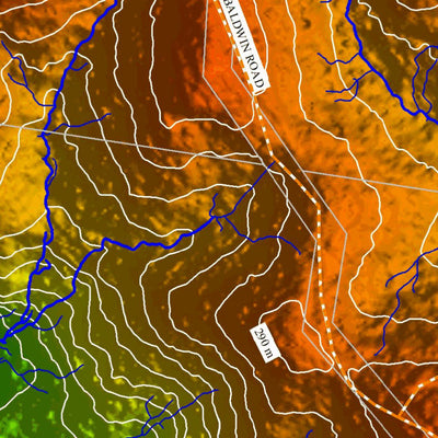 536_6832 Nightcap DEM Preview 2