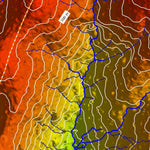 536_6832 Nightcap DEM Preview 3