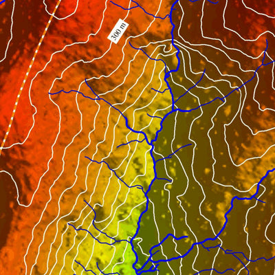 536_6832 Nightcap DEM Preview 3