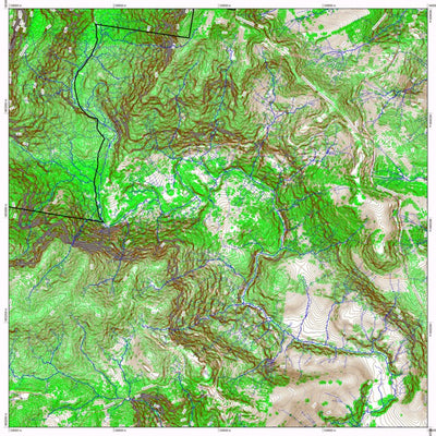 538_6832 Nightcap TOPO Preview 1
