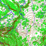 538_6832 Nightcap TOPO Preview 2