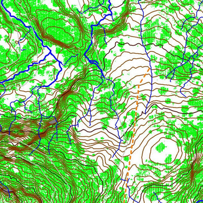 538_6832 Nightcap TOPO Preview 2