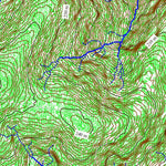 538_6832 Nightcap TOPO Preview 3