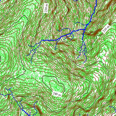 538_6832 Nightcap TOPO Preview 3