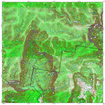 536_6832 Nightcap TOPO Preview 1