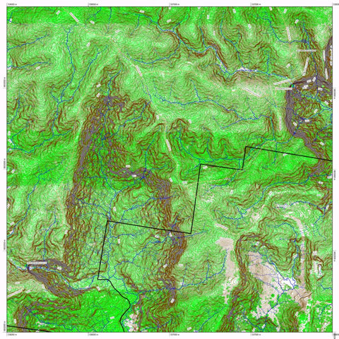 536_6832 Nightcap TOPO Preview 1