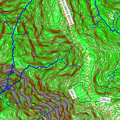 536_6832 Nightcap TOPO Preview 2