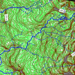 536_6832 Nightcap TOPO Preview 3