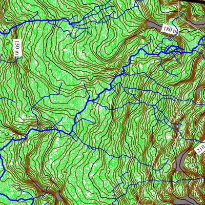536_6832 Nightcap TOPO Preview 3